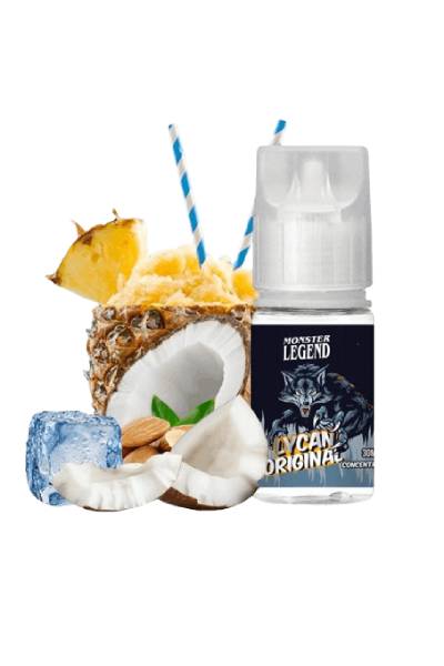 arome-concentre-lycan-original-min