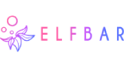 brand-elfbar
