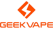 brand-geekvape