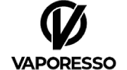 brand-vaporesso