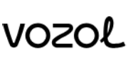 brand-vozol
