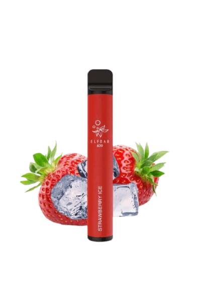 elf-bar-600-strawberry-ice.min