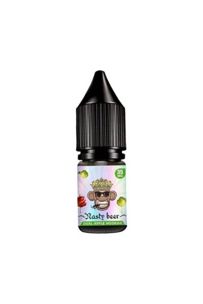 nasty-beer-apple-hookah nasty-beer-apple-hookah