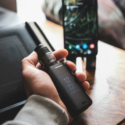 cigarette-electronique